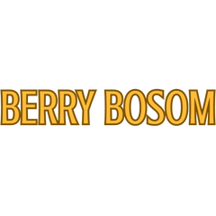 Berry Bosom